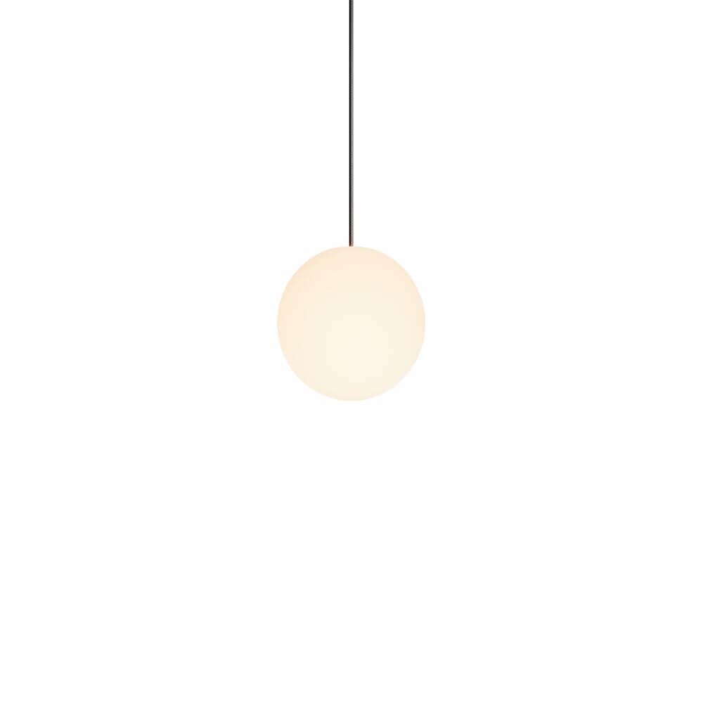 s.luce Orb Glas