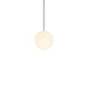 s.luce Orb Glas