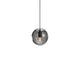 s.luce Orb Glas