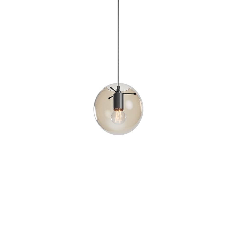 s.luce Orb Glas