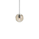 s.luce Orb Glas