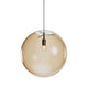 s.luce Orb Glas