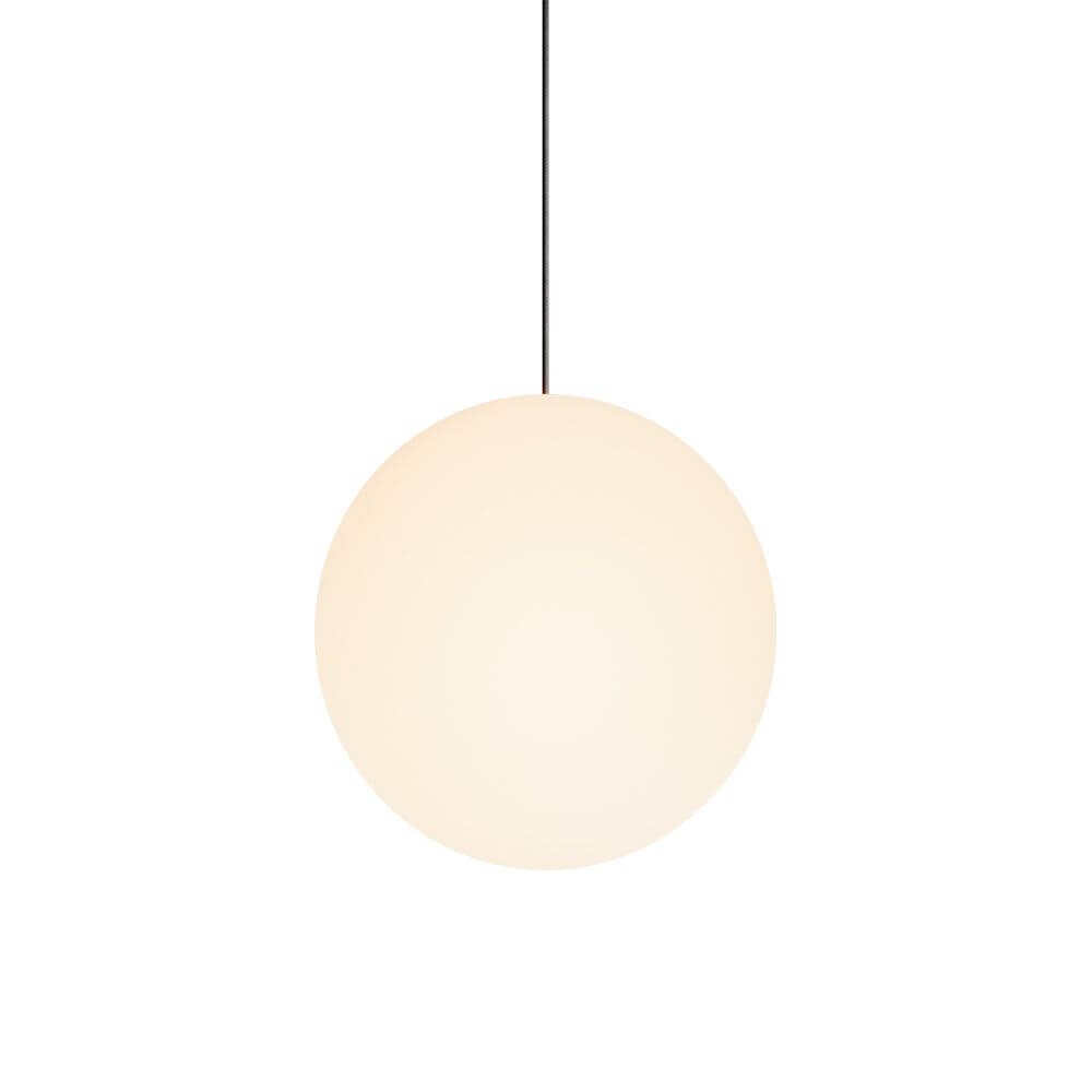s.luce Orb Glas