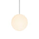 s.luce Orb Glas