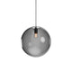 s.luce Orb Glas