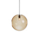 s.luce Orb Glas