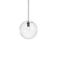 s.luce Orb Glas