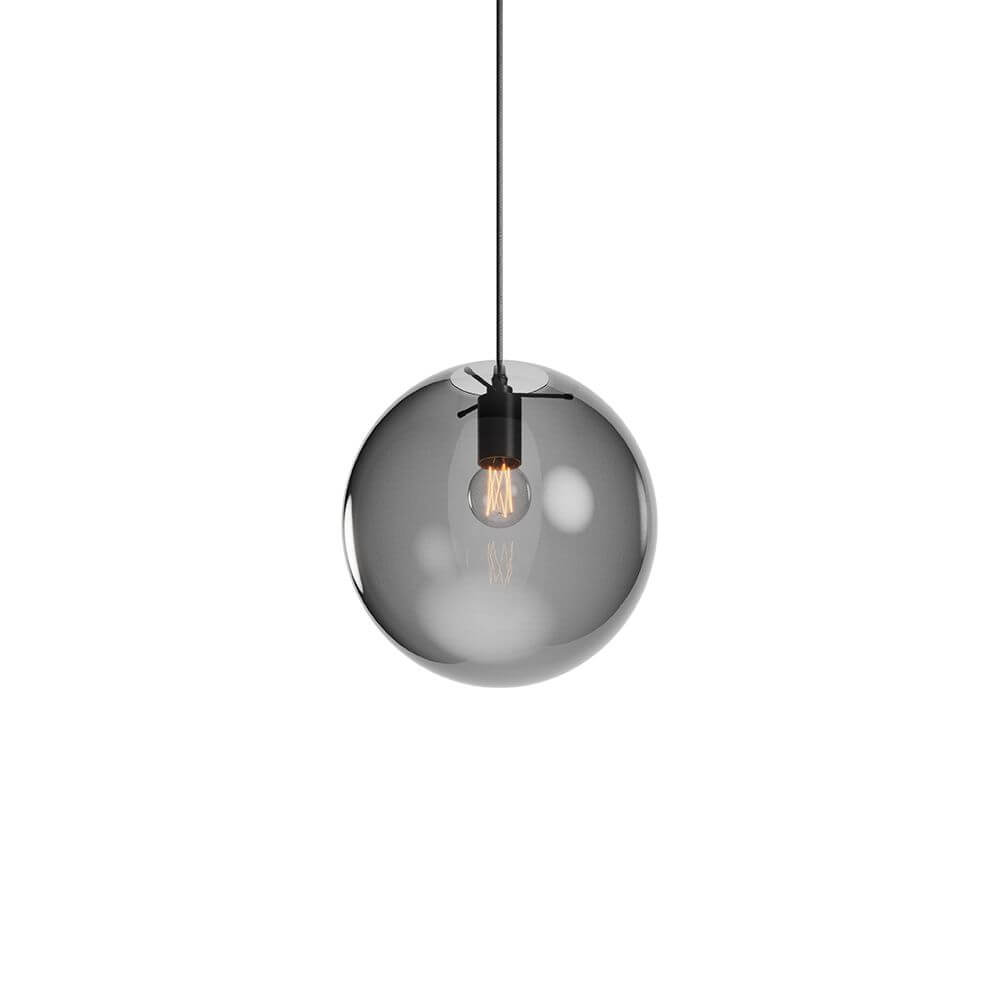 s.luce Orb Glas