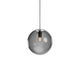 s.luce Orb Glas