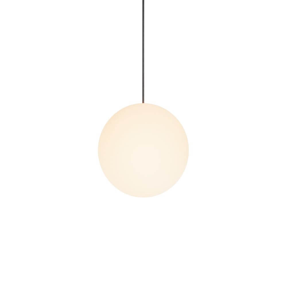 s.luce Orb Glas