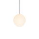 s.luce Orb Glas