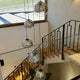 s.luce Progress Galerieleuchte 3- oder 5-flammig Modular Baldachin