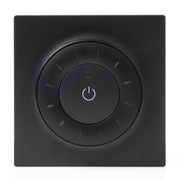 s.luce Smart-Dim Wand- & Fernbedienung