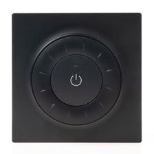 s.luce Smart-Dim Wand- & Fernbedienung (1)