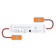 s.luce Smart-Dim LED Trådløs Controller 12/24V 