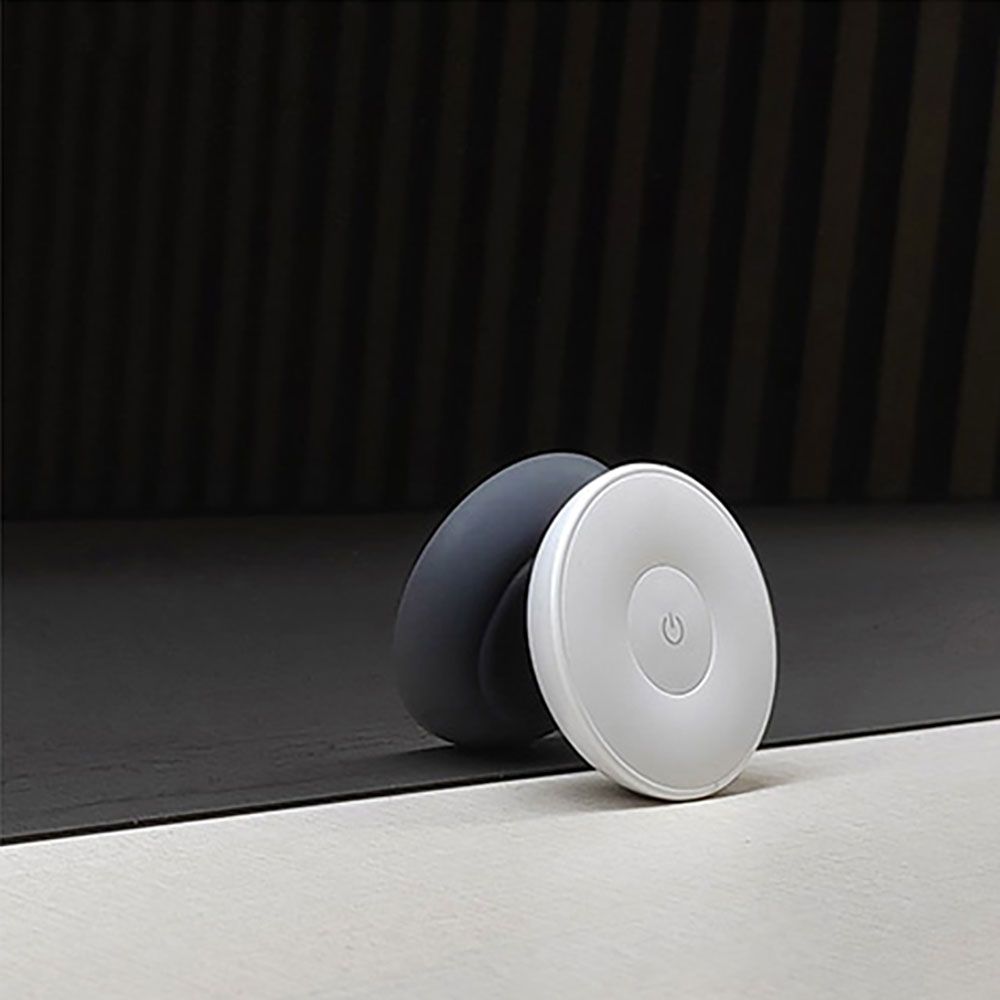 s.luce Smart-Dim-Set 230V Vägg- & Fjärrkontroll 