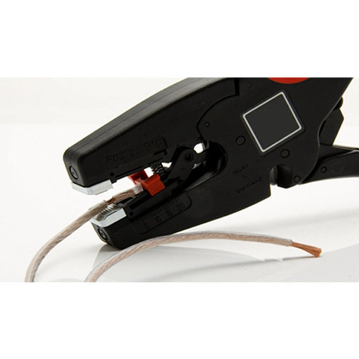 s.luce Conversion wall light incl. design plug 