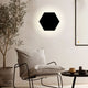 s.luce Lampada da parete indiretta a LED Hive