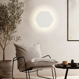s.luce Applique murale LED indirecte Hive