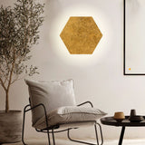 s.luce Applique murale LED indirecte Hive