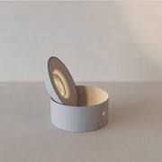 s.luce Santa Neo Akku Wand- & Tischlampe LED