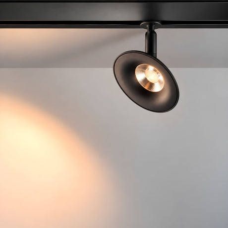 s.luce Santa Neo Modular LED-spot & spotlight 