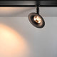 s.luce Santa Neo Modular LED-Spot & Strahler