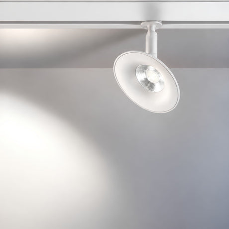 s.luce Santa Neo Modular LED-spot & spotlight 