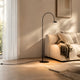 s.luce Santa Neo Stehlampe 130cm