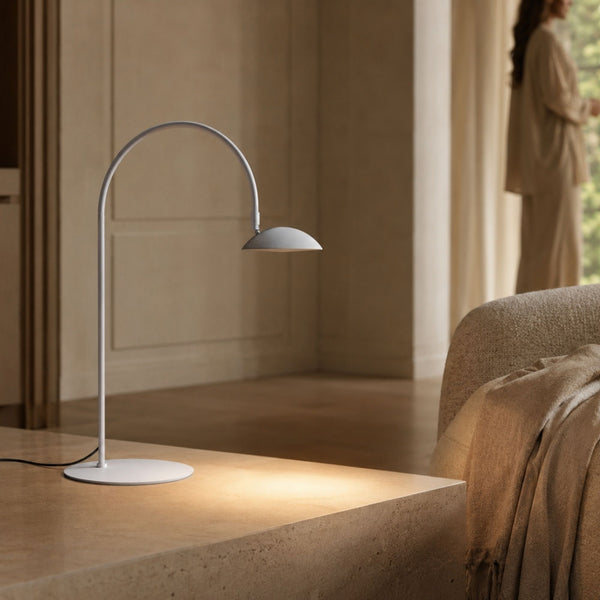 s.luce Santa Neo LED Tischlampe (4)