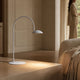 s.luce Santa Neo bordlampe 