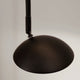 s.luce Lampe de table Santa Neo 