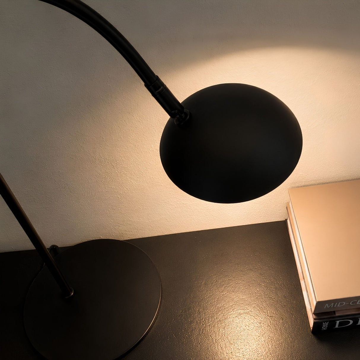 s.luce Lampe de table Santa Neo 