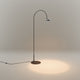 s.luce Santa Neo Stehlampe 130cm