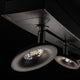 s.luce Santa Neo Modular LED-spot og stråler 