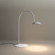 s.luce Santa Neo bordlampe 