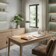 s.luce Santa Neo bordlampe 