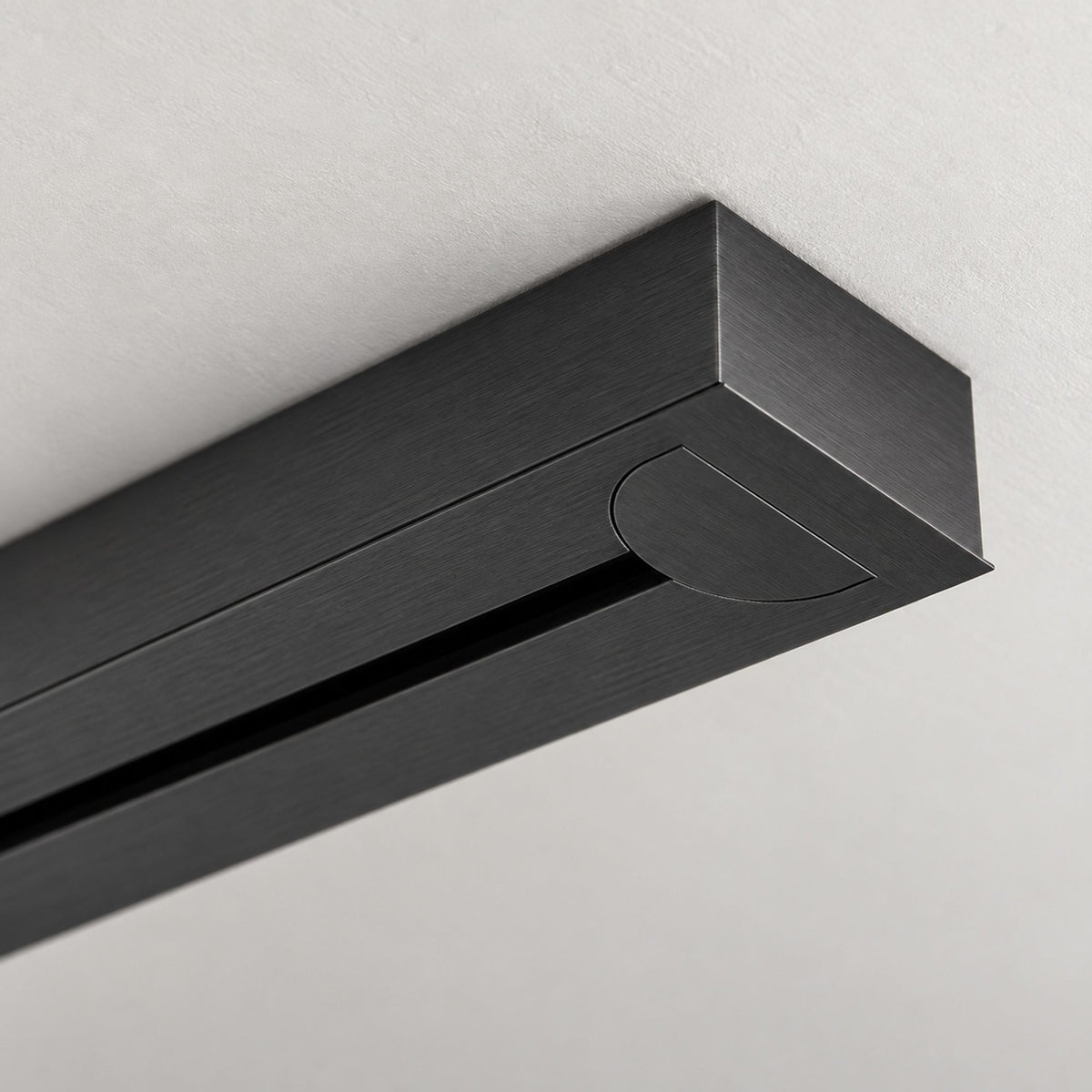s.luce Toldo modular de vigas rectangulares multi-llama