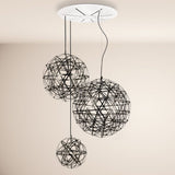 s.luce Atom XL pendelkombination Modular