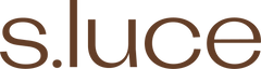 s.luce Logo
