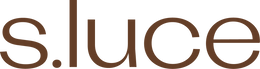 s.luce Logo