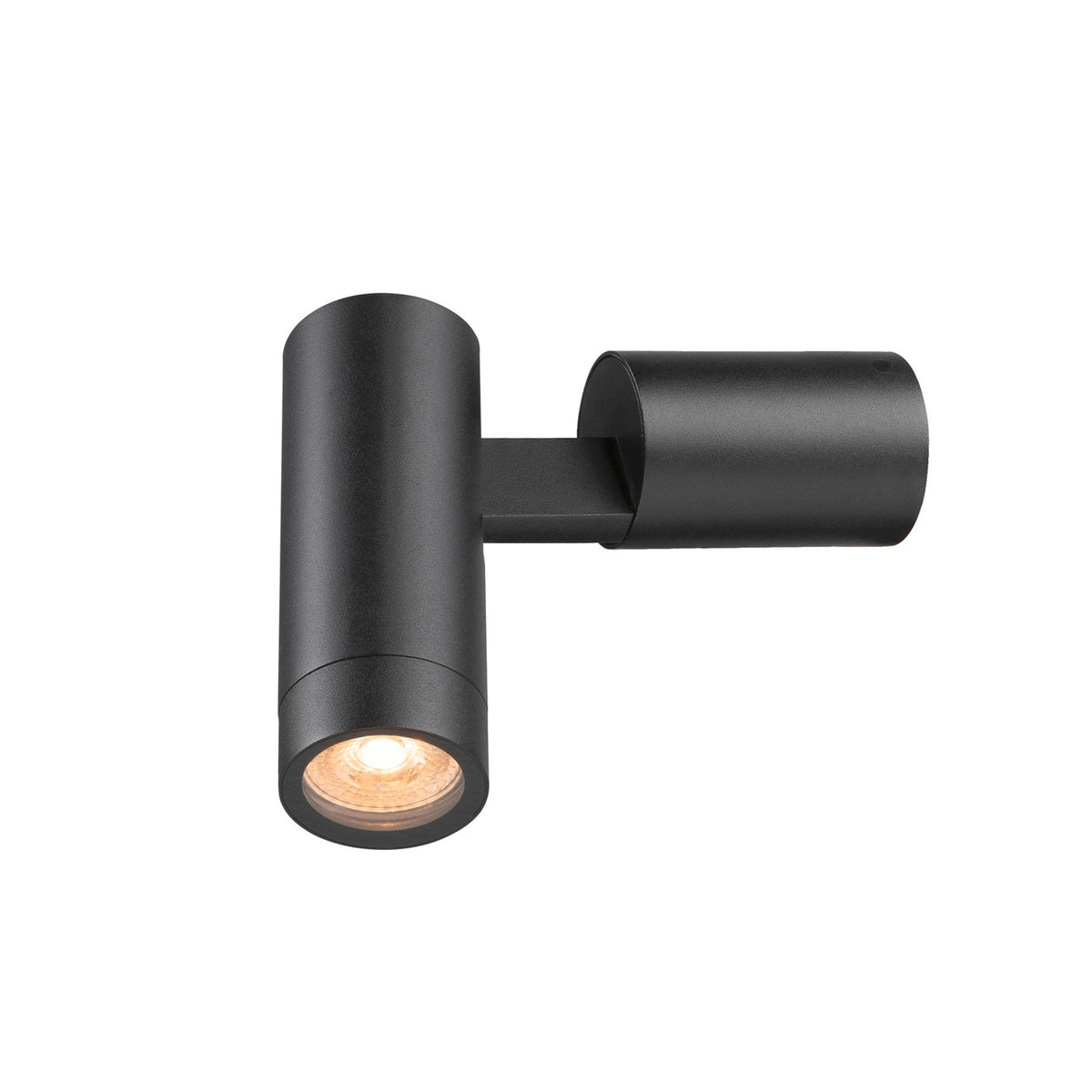 Buitenwandlamp S-Tube IP65 
