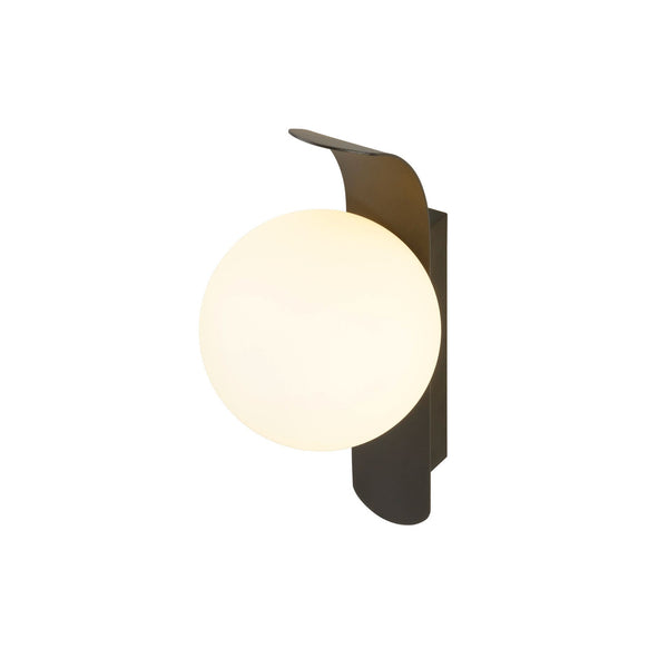 Wandleuchte Sun