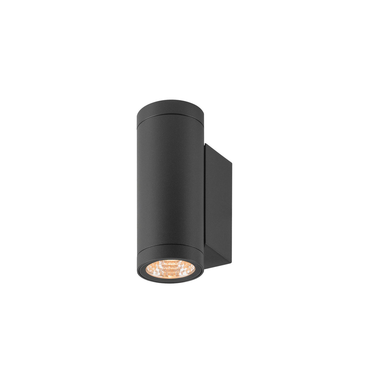 LED-Kinkiet zewnętrzny Helia Pro S Up/Down IP65 