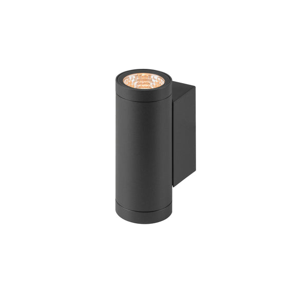 LED-Kinkiet zewnętrzny Helia Pro S Up/Down IP65 