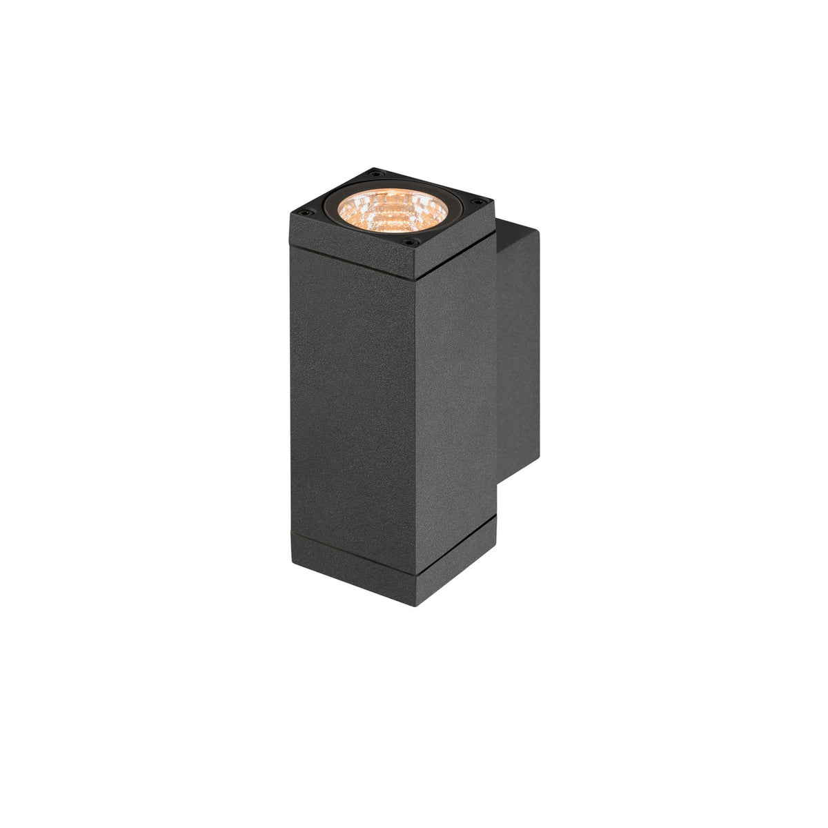 LED-Kinkiet zewnętrzny Theo Pro S Up/Down IP65 