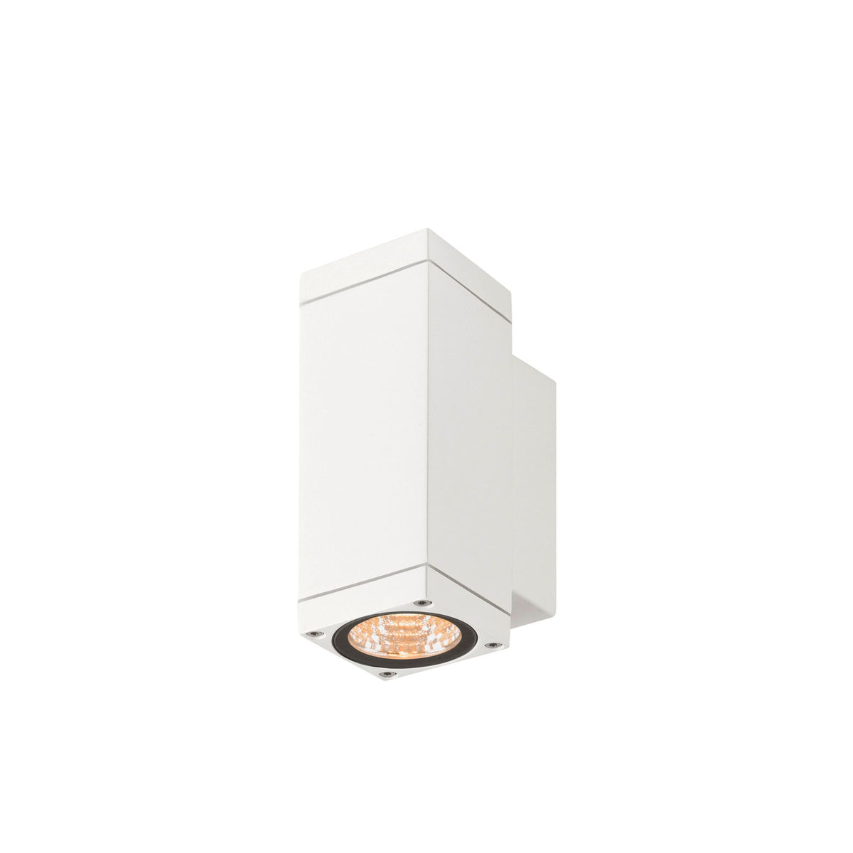 LED-Kinkiet zewnętrzny Theo Pro S Up/Down IP65 