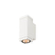 LED-Kinkiet zewnętrzny Theo Pro S Up/Down IP65 