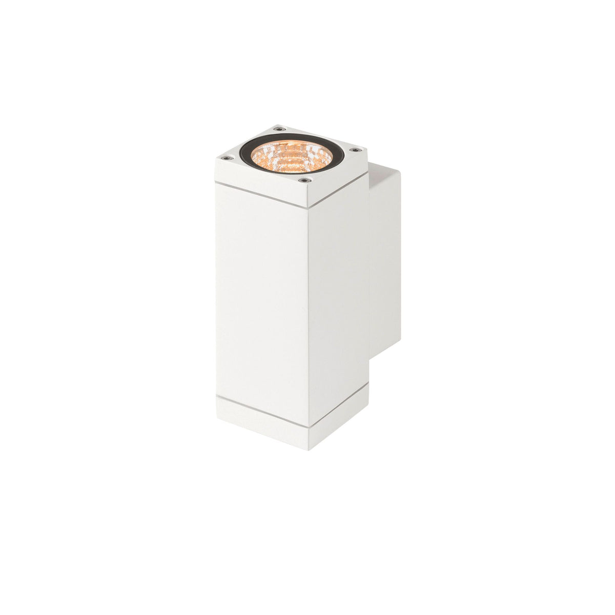 LED-Kinkiet zewnętrzny Theo Pro S Up/Down IP65 