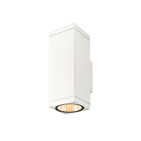 LED-Applique da esterno Theo Pro L IP65 